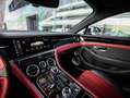 Bentley Continental Continental GT W12 6.0 635 ch BVA Gris - thumbnail 8