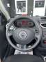 Renault Clio 1.2 Yahoo - thumbnail 11