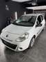 Renault Clio 1.2 Yahoo - thumbnail 2