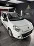 Renault Clio 1.2 Yahoo - thumbnail 1