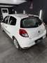 Renault Clio 1.2 Yahoo - thumbnail 5
