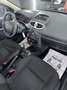 Renault Clio 1.2 Yahoo - thumbnail 9