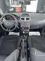 Renault Clio 1.2 Yahoo - thumbnail 10
