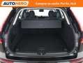 Volvo XC60 2.0 T6 Recharge Plug-in Hybrid Plus Bright AWD Negro - thumbnail 18