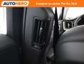 Volvo XC60 2.0 T6 Recharge Plug-in Hybrid Plus Bright AWD Negro - thumbnail 37