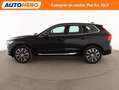 Volvo XC60 2.0 T6 Recharge Plug-in Hybrid Plus Bright AWD Negro - thumbnail 3