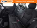 Volvo XC60 2.0 T6 Recharge Plug-in Hybrid Plus Bright AWD Negro - thumbnail 15