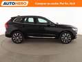 Volvo XC60 2.0 T6 Recharge Plug-in Hybrid Plus Bright AWD Negro - thumbnail 7