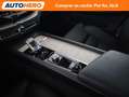 Volvo XC60 2.0 T6 Recharge Plug-in Hybrid Plus Bright AWD Negro - thumbnail 30