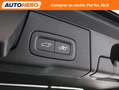 Volvo XC60 2.0 T6 Recharge Plug-in Hybrid Plus Bright AWD Negro - thumbnail 22