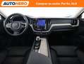 Volvo XC60 2.0 T6 Recharge Plug-in Hybrid Plus Bright AWD Negro - thumbnail 13