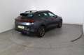 CUPRA Formentor 2.0 TDI 150 PS DSG Grau - thumbnail 5
