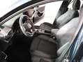 CUPRA Formentor 2.0 TDI 150 PS DSG Grau - thumbnail 26