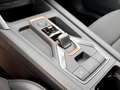 CUPRA Formentor 2.0 TDI 150 PS DSG Grau - thumbnail 24