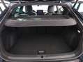 CUPRA Formentor 2.0 TDI 150 PS DSG Grau - thumbnail 28