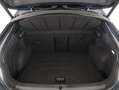 CUPRA Formentor 2.0 TDI 150 PS DSG Grau - thumbnail 50