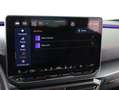 CUPRA Formentor 2.0 TDI 150 PS DSG Grau - thumbnail 16