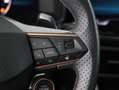 CUPRA Formentor 2.0 TDI 150 PS DSG Grau - thumbnail 43