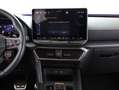 CUPRA Formentor 2.0 TDI 150 PS DSG Grau - thumbnail 12