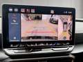CUPRA Formentor 2.0 TDI 150 PS DSG Grau - thumbnail 15