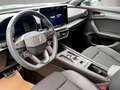 CUPRA Formentor 2.0 TDI 150 PS DSG Grau - thumbnail 7