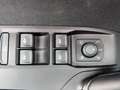 CUPRA Formentor 2.0 TDI 150 PS DSG Grau - thumbnail 6