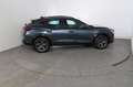 CUPRA Formentor 2.0 TDI 150 PS DSG Grau - thumbnail 4