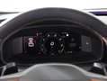 CUPRA Formentor 2.0 TDI 150 PS DSG Grau - thumbnail 23