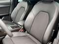 CUPRA Formentor 2.0 TDI 150 PS DSG Grau - thumbnail 8