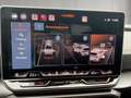 CUPRA Formentor 2.0 TDI 150 PS DSG Grau - thumbnail 17