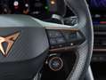 CUPRA Formentor 2.0 TDI 150 PS DSG Grau - thumbnail 22