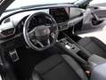 CUPRA Formentor 2.0 TDI 150 PS DSG Grau - thumbnail 9