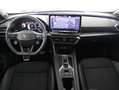 CUPRA Formentor 2.0 TDI 150 PS DSG Grau - thumbnail 37