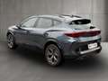 CUPRA Formentor 2.0 TDI 150 PS DSG Grau - thumbnail 4