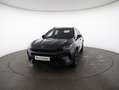 CUPRA Formentor 2.0 TDI 150 PS DSG Grau - thumbnail 32