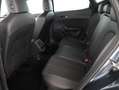 CUPRA Formentor 2.0 TDI 150 PS DSG Grau - thumbnail 36