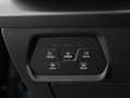 CUPRA Formentor 2.0 TDI 150 PS DSG Grau - thumbnail 42