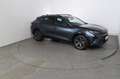 CUPRA Formentor 2.0 TDI 150 PS DSG Grau - thumbnail 3