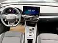 CUPRA Formentor 2.0 TDI 150 PS DSG Grau - thumbnail 9