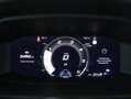 CUPRA Formentor 2.0 TDI 150 PS DSG Grau - thumbnail 48