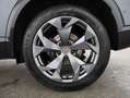 CUPRA Formentor 2.0 TDI 150 PS DSG Grau - thumbnail 49