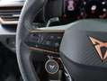 CUPRA Formentor 2.0 TDI 150 PS DSG Grau - thumbnail 21