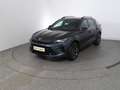 CUPRA Formentor 2.0 TDI 150 PS DSG Grau - thumbnail 1