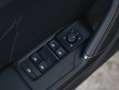 CUPRA Formentor 2.0 TDI 150 PS DSG Grau - thumbnail 41