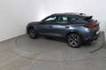 CUPRA Formentor 2.0 TDI 150 PS DSG Grau - thumbnail 7