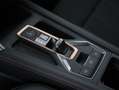 CUPRA Formentor 2.0 TDI 150 PS DSG Grau - thumbnail 38