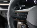 CUPRA Formentor 2.0 TDI 150 PS DSG Grau - thumbnail 44