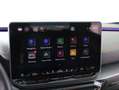CUPRA Formentor 2.0 TDI 150 PS DSG Grau - thumbnail 13