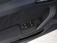 CUPRA Formentor 2.0 TDI 150 PS DSG Grau - thumbnail 25