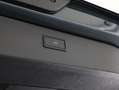 CUPRA Formentor 2.0 TDI 150 PS DSG Grau - thumbnail 29